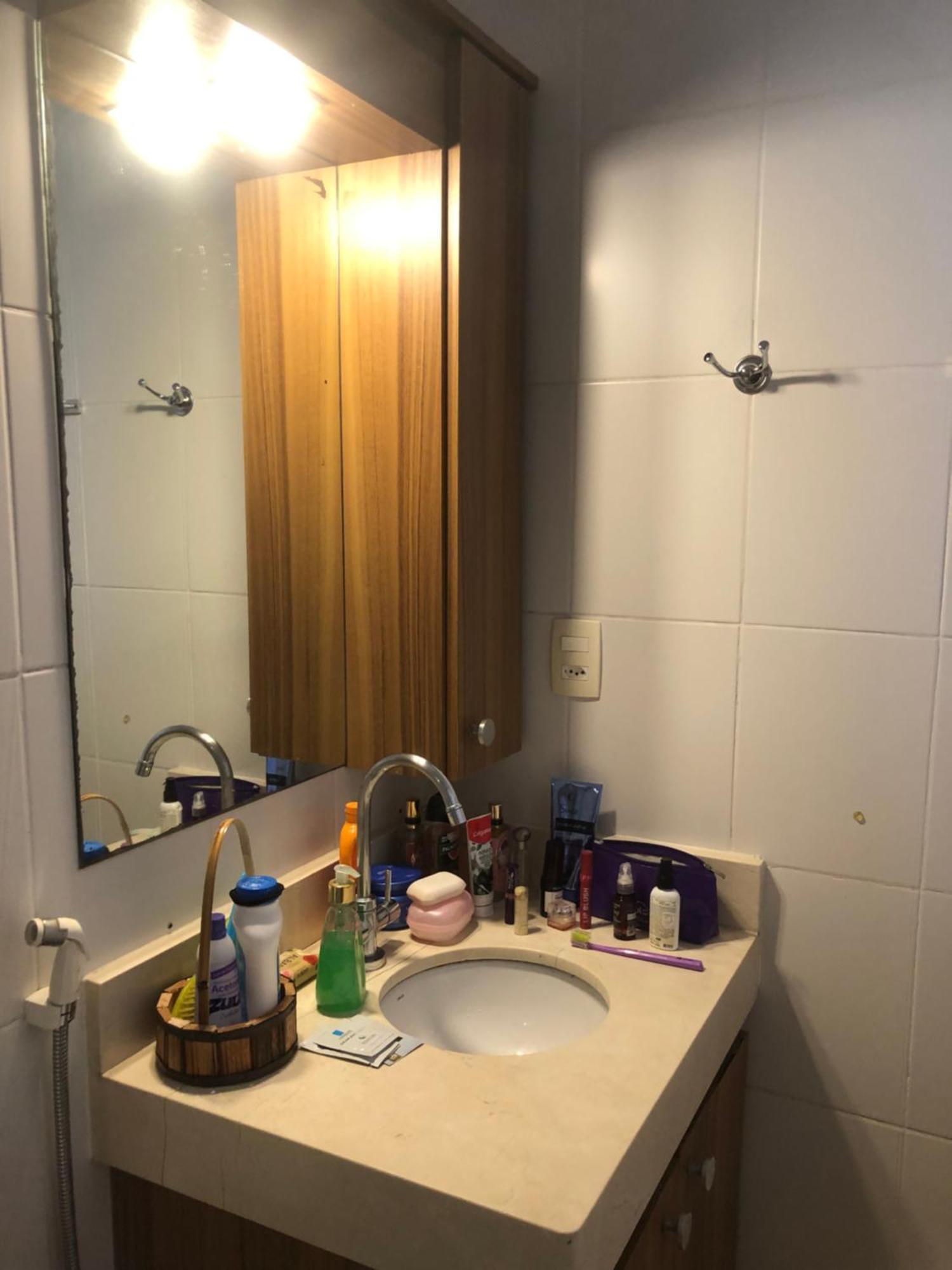 Hostel Martina, Suite 100M Spexpo Сан-Пауло Экстерьер фото
